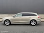 Ford Mondeo Wagon 1.5 Titanium |Aut|Volledig Onderhouden|