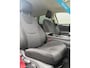 Ford Mondeo Wagon 1.5 Titanium 1457 kg Trekgewicht! Onderhouden!