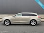 Ford Mondeo Wagon 1.5 Titanium 1457 kg Trekgewicht! Onderhouden!