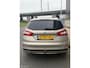 Ford Mondeo Wagon 1.5 Titanium |Aut|Volledig Onderhouden|