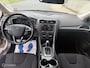 Ford Mondeo Wagon 1.5 Titanium |Aut|Volledig Onderhouden|