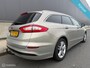 Ford Mondeo Wagon 1.5 Titanium 1457 kg Trekgewicht! Onderhouden!