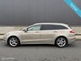 Ford Mondeo Wagon 1.5 Titanium 1457 kg Trekgewicht! Onderhouden!