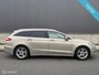 Ford Mondeo Wagon 1.5 Titanium 1457 kg Trekgewicht! Onderhouden!