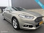 Ford Mondeo Wagon 1.5 Titanium 1457 kg Trekgewicht! Onderhouden!