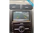 Ford Mondeo Wagon 1.5 Titanium 1457 kg Trekgewicht! Onderhouden!