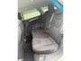 Ford Mondeo Wagon 1.5 Titanium 1457 kg Trekgewicht! Onderhouden!