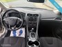 Ford Mondeo Wagon 1.5 Titanium 1457 kg Trekgewicht! Onderhouden!