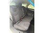 Ford Mondeo Wagon 1.5 Titanium 1457 kg Trekgewicht! Onderhouden!