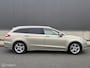 Ford Mondeo Wagon 1.5 Titanium |Aut|Volledig Onderhouden|