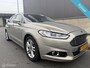 Ford Mondeo Wagon 1.5 Titanium 1457 kg Trekgewicht! Onderhouden!