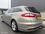 Ford Mondeo Wagon 1.5 Titanium |Aut|Volledig Onderhouden|