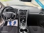 Ford Mondeo Wagon 1.5 Titanium 1457 kg Trekgewicht! Onderhouden!
