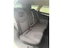 Ford Mondeo Wagon 1.5 Titanium |Aut|Volledig Onderhouden|