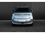 Volkswagen ID. Buzz Cargo ID.Buzz Bulli 4-Motion | Achterdeuren | 360 Camera | IQ-Light | Trekhaak | 20 "