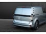 Volkswagen ID. Buzz Cargo ID.Buzz Bulli 4-Motion | Achterdeuren | 360 Camera | IQ-Light | Trekhaak | 20 "
