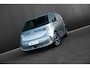 Volkswagen ID. Buzz Cargo ID.Buzz Bulli 4-Motion | Achterdeuren | 360 Camera | IQ-Light | Trekhaak | 20 "