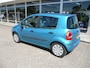 Renault Modus 1.4-16V Expression Luxe CLIMATE- EN CRUISE CONTROLE/ ETC... EN DEALER ONDERHOUDEN! RIJKLAAR!