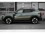 Dacia Duster 1.2 TCe 130 PK mild hybrid 4x4 Extreme | trekhaak | all season banden | 360 camera | 4x4 | 1500kg aanhanger gewicht