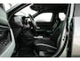 Dacia Duster 1.2 TCe 130 PK mild hybrid 4x4 Extreme | trekhaak | all season banden | 360 camera | 4x4 | 1500kg aanhanger gewicht