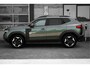 Dacia Duster 1.2 TCe 130 PK mild hybrid 4x4 Extreme | trekhaak | all season banden | 360 camera | 4x4 | 1500kg aanhanger gewicht