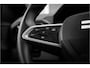 Dacia Duster 1.2 TCe 130 PK mild hybrid 4x4 Extreme | trekhaak | all season banden | 360 camera | 4x4 | 1500kg aanhanger gewicht