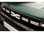 Dacia Duster 1.2 TCe 130 PK mild hybrid 4x4 Extreme | trekhaak | all season banden | 360 camera | 4x4 | 1500kg aanhanger gewicht