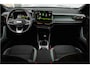Dacia Duster 1.2 TCe 130 PK mild hybrid 4x4 Extreme | trekhaak | all season banden | 360 camera | 4x4 | 1500kg aanhanger gewicht