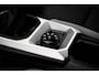 Dacia Duster 1.2 TCe 130 PK mild hybrid 4x4 Extreme | trekhaak | all season banden | 360 camera | 4x4 | 1500kg aanhanger gewicht