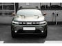 Dacia Duster 1.2 TCe 130 PK mild hybrid 4x4 Extreme | trekhaak | all season banden | 360 camera | 4x4 | 1500kg aanhanger gewicht
