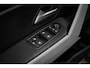 Dacia Duster 1.2 TCe 130 PK mild hybrid 4x4 Extreme | trekhaak | all season banden | 360 camera | 4x4 | 1500kg aanhanger gewicht