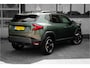Dacia Duster 1.2 TCe 130 PK mild hybrid 4x4 Extreme | trekhaak | all season banden | 360 camera | 4x4 | 1500kg aanhanger gewicht