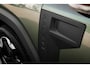 Dacia Duster 1.2 TCe 130 PK mild hybrid 4x4 Extreme | trekhaak | all season banden | 360 camera | 4x4 | 1500kg aanhanger gewicht