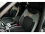 Dacia Duster 1.2 TCe 130 PK mild hybrid 4x4 Extreme | trekhaak | all season banden | 360 camera | 4x4 | 1500kg aanhanger gewicht
