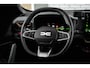 Dacia Duster 1.2 TCe 130 PK mild hybrid 4x4 Extreme | trekhaak | all season banden | 360 camera | 4x4 | 1500kg aanhanger gewicht