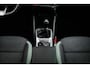 Dacia Duster 1.2 TCe 130 PK mild hybrid 4x4 Extreme | trekhaak | all season banden | 360 camera | 4x4 | 1500kg aanhanger gewicht