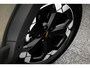 Dacia Duster 1.2 TCe 130 PK mild hybrid 4x4 Extreme | trekhaak | all season banden | 360 camera | 4x4 | 1500kg aanhanger gewicht