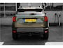 Dacia Duster 1.2 TCe 130 PK mild hybrid 4x4 Extreme | trekhaak | all season banden | 360 camera | 4x4 | 1500kg aanhanger gewicht