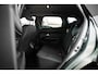Dacia Duster 1.2 TCe 130 PK mild hybrid 4x4 Extreme | trekhaak | all season banden | 360 camera | 4x4 | 1500kg aanhanger gewicht