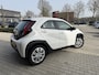 Toyota Aygo X 1.0 VVT-i MT Play | Apple Car-Play | Camera | Adap Cruise