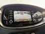Toyota Aygo X 1.0 VVT-i MT Play | Apple Car-Play | Camera | Adap Cruise