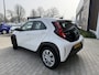 Toyota Aygo X 1.0 VVT-i MT Play | Apple Car-Play | Camera | Adap Cruise
