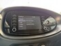 Toyota Aygo X 1.0 VVT-i MT Play | Apple Car-Play | Camera | Adap Cruise