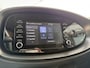 Toyota Aygo X 1.0 VVT-i MT Play | Apple Car-Play | Camera | Adap Cruise