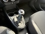 Toyota Aygo X 1.0 VVT-i MT Play | Apple Car-Play | Camera | Adap Cruise