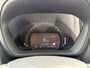 Toyota Aygo X 1.0 VVT-i MT Play | Apple Car-Play | Camera | Adap Cruise