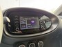 Toyota Aygo X 1.0 VVT-i MT Play | Apple Car-Play | Camera | Adap Cruise