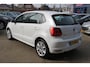 Volkswagen Polo 1.4 TDI Comfortline ,5 DEURS, AIRCO, NAVI