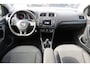 Volkswagen Polo 1.4 TDI Comfortline ,5 DEURS, AIRCO, NAVI