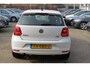 Volkswagen Polo 1.4 TDI Comfortline ,5 DEURS, AIRCO, NAVI